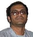 Dr. Chiranjib Bhattacharyya