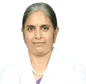 Dr. Rajeshwari Janakiraman