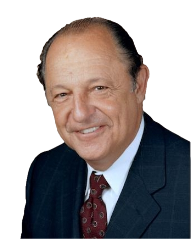 Dr. Ralph A Defronzo
