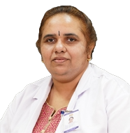 Dr. Sucharita S